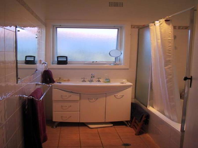 15 Gray Street, Plympton SA 5038