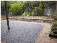 20/22 Cohen Court, Clovelly Park SA 5042