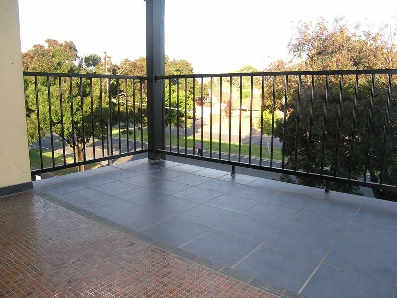 5/137 Anzac Highway, Kurralta Park SA 5037