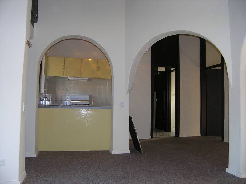 5/137 Anzac Highway, Kurralta Park SA 5037