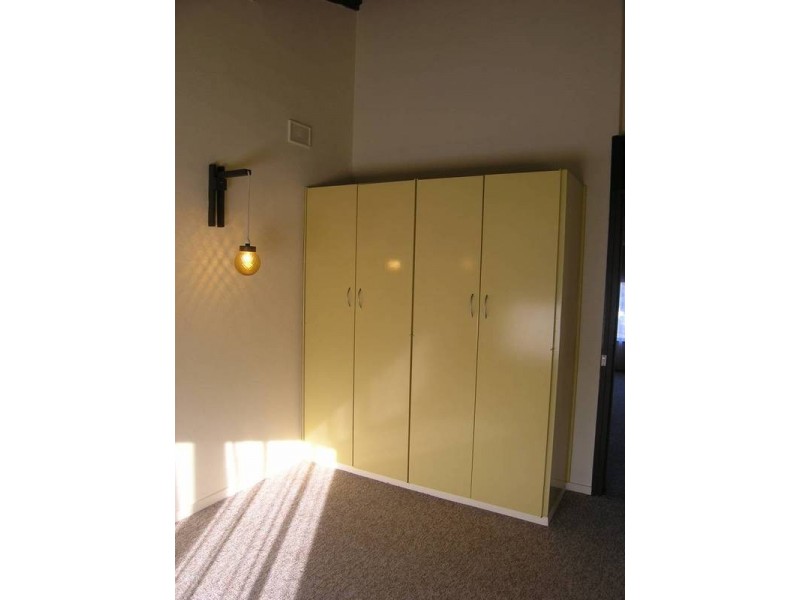 5/137 Anzac Highway, Kurralta Park SA 5037