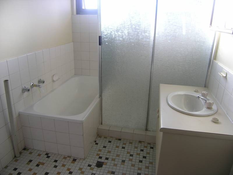 5/137 Anzac Highway, Kurralta Park SA 5037