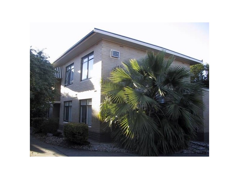 4/59 Beauchamp Street, Kurralta Park SA 5037