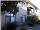 4/59 Beauchamp Street, Kurralta Park SA 5037