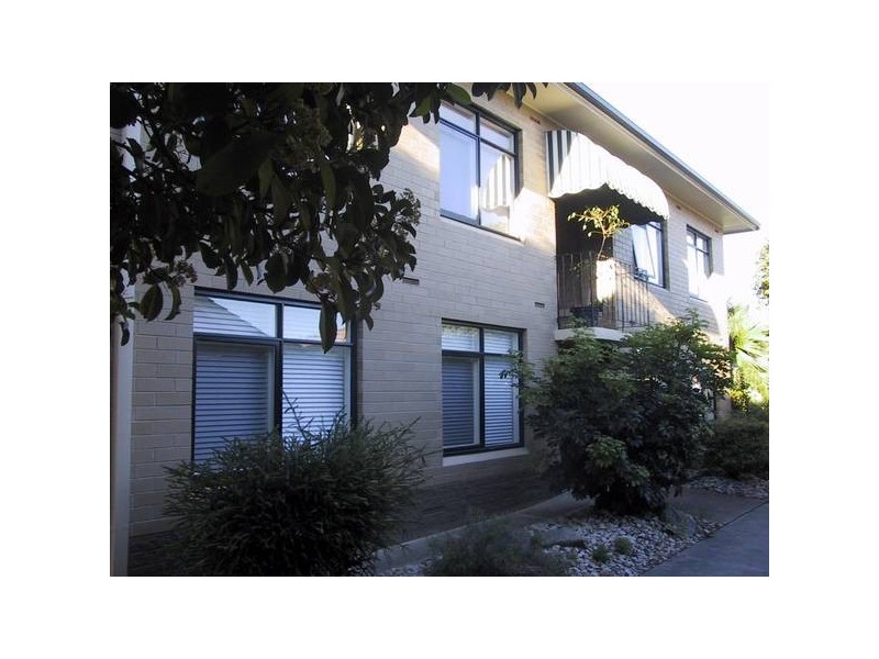 4/59 Beauchamp Street, Kurralta Park SA 5037