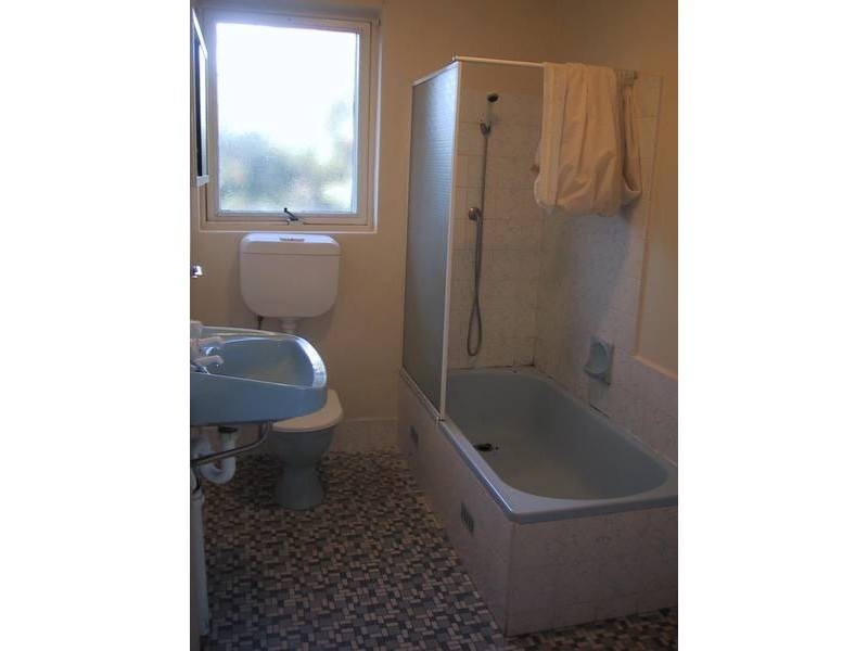 4/59 Beauchamp Street, Kurralta Park SA 5037