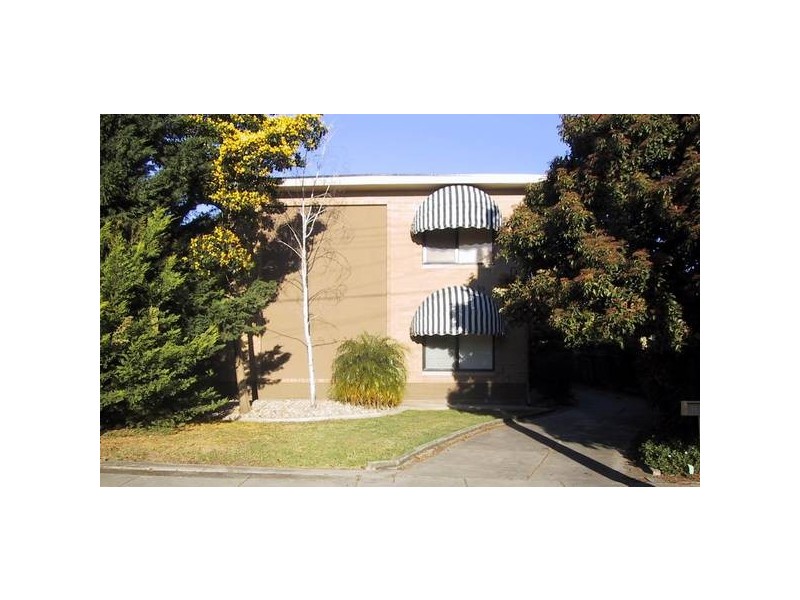 4/59 Beauchamp Street, Kurralta Park SA 5037