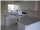 4/59 Beauchamp Street, Kurralta Park SA 5037