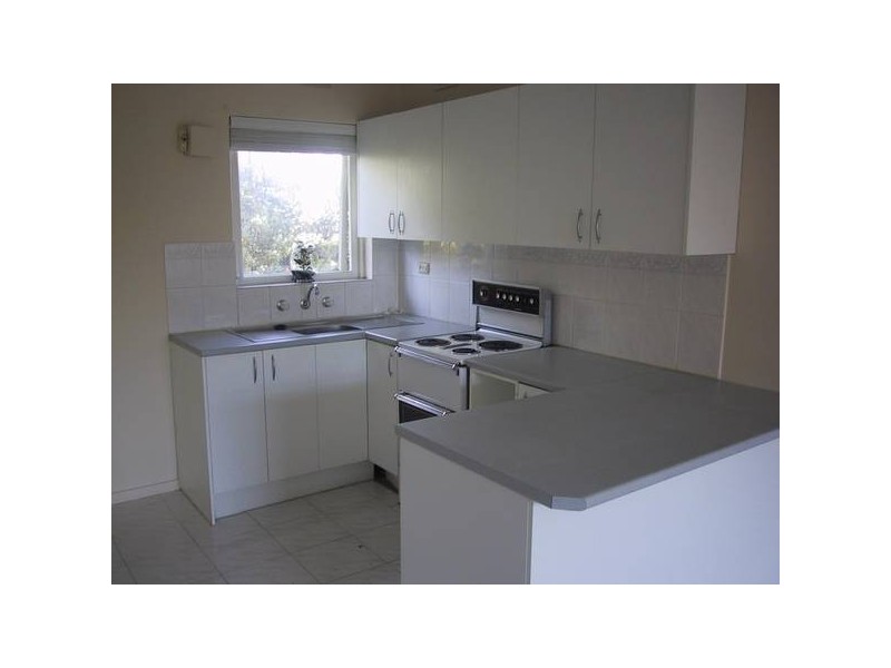 4/59 Beauchamp Street, Kurralta Park SA 5037