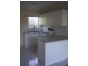 4/59 Beauchamp Street, Kurralta Park SA 5037