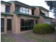 2/285 Tapleys Hill Road, Seaton SA 5023