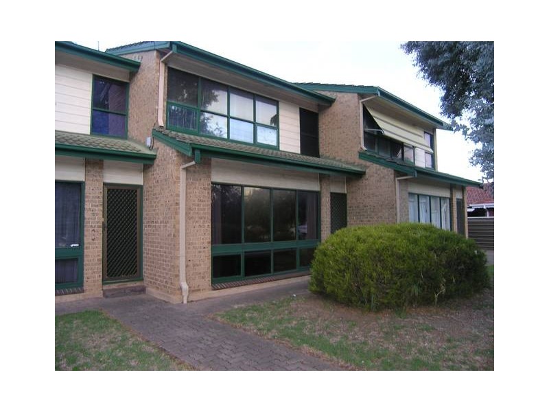 2/285 Tapleys Hill Road, Seaton SA 5023