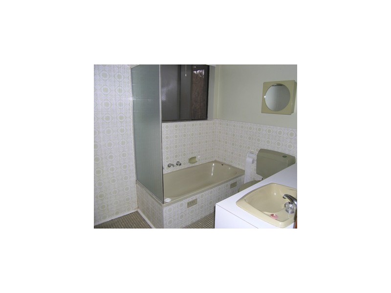 2/285 Tapleys Hill Road, Seaton SA 5023