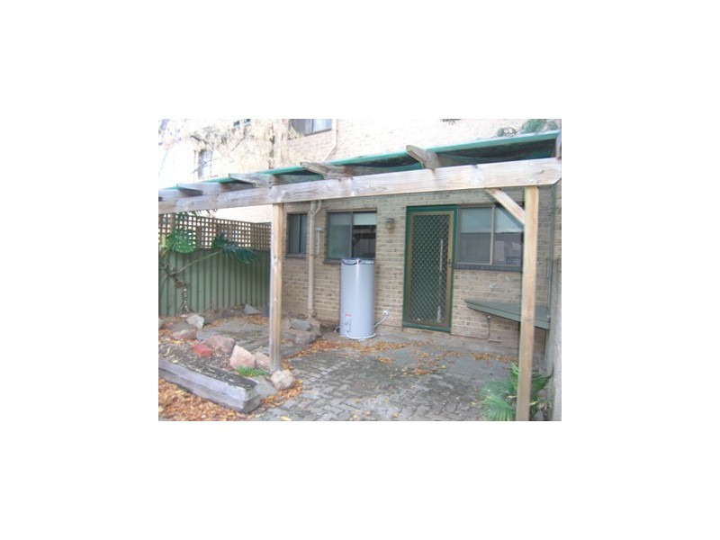 2/285 Tapleys Hill Road, Seaton SA 5023