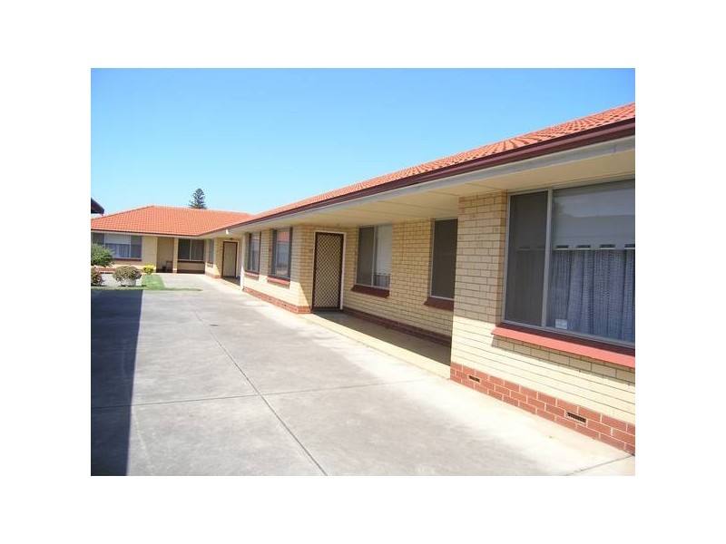 4/6 Chapel Street, Plympton SA 5038