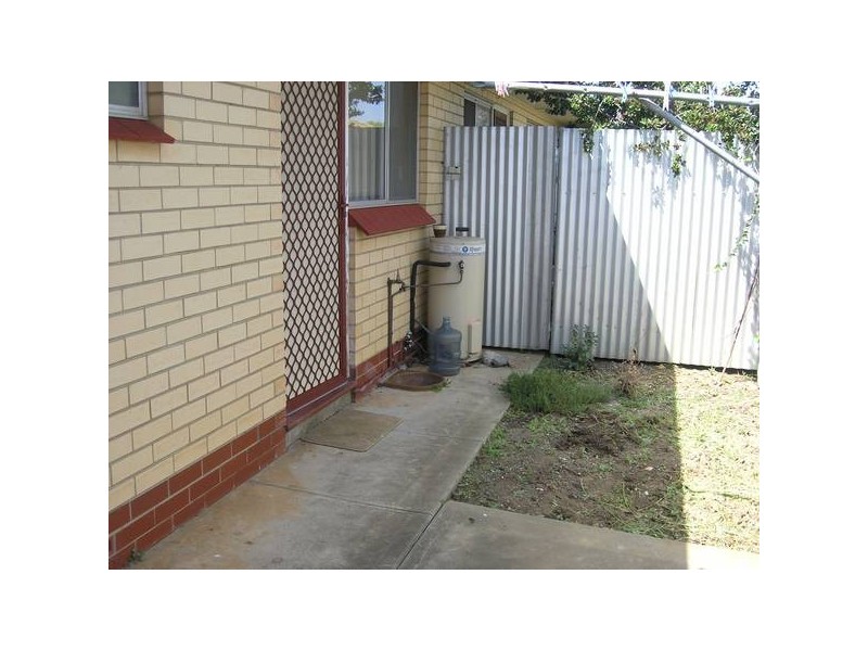 4/6 Chapel Street, Plympton SA 5038