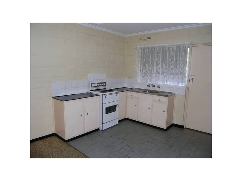 4/6 Chapel Street, Plympton SA 5038