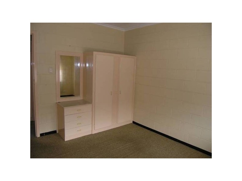 4/6 Chapel Street, Plympton SA 5038