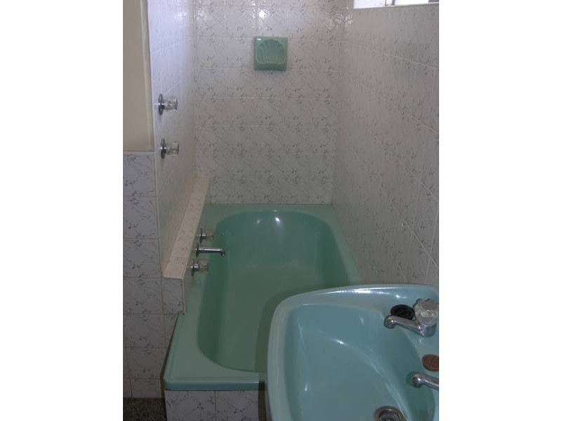 4/6 Chapel Street, Plympton SA 5038