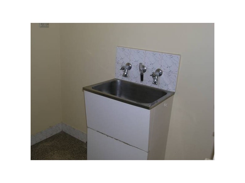 4/6 Chapel Street, Plympton SA 5038