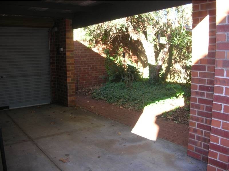 1/20 Windsor Street, Malvern SA 5061