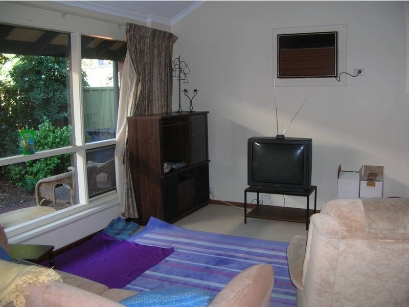 1/20 Windsor Street, Malvern SA 5061