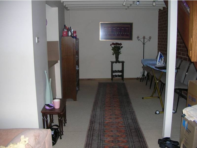 1/20 Windsor Street, Malvern SA 5061