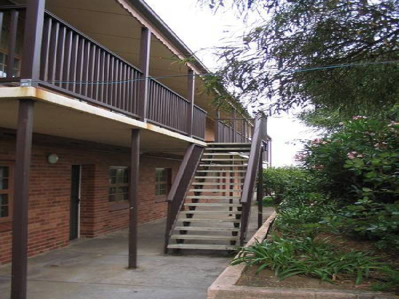 4/144 Seaview Road, Henley Beach SA 5022