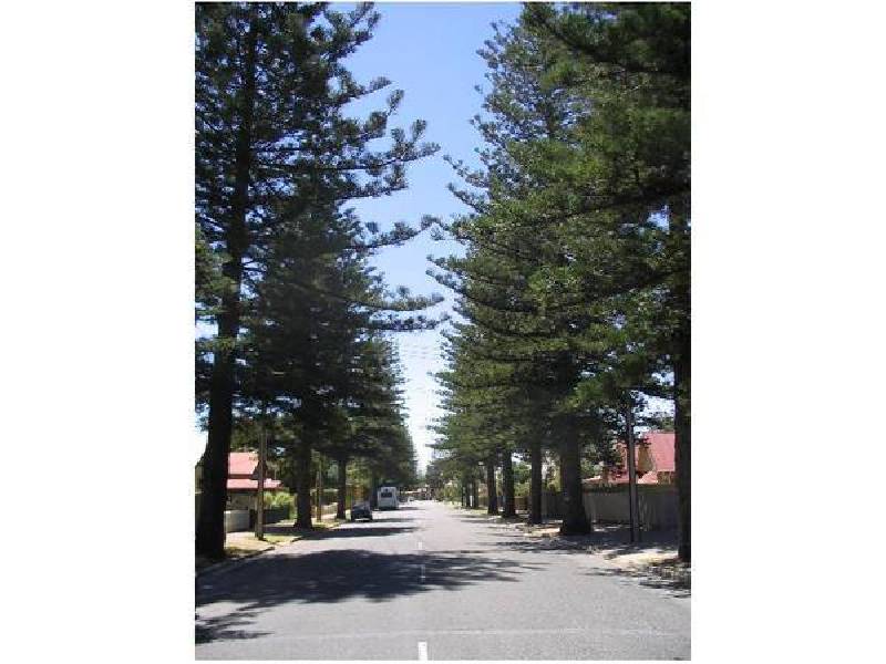 4/144 Seaview Road, Henley Beach SA 5022