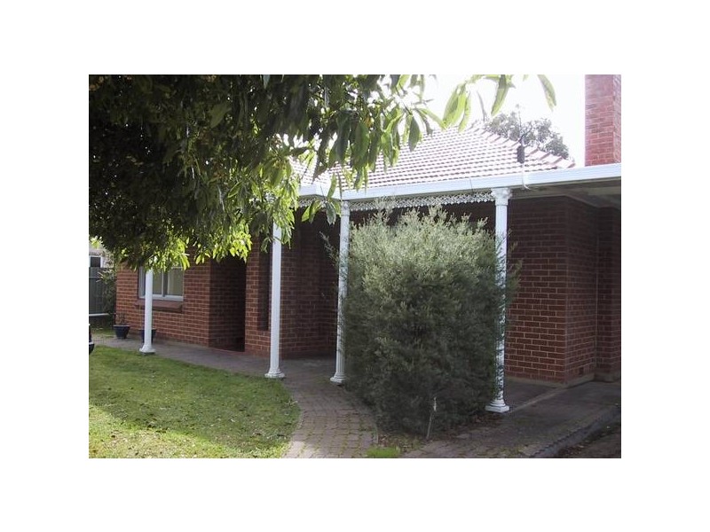 18 Downer Street, Plympton Park SA 5038