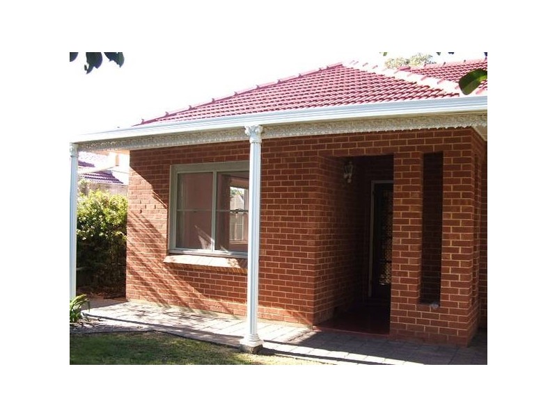 18 Downer Street, Plympton Park SA 5038