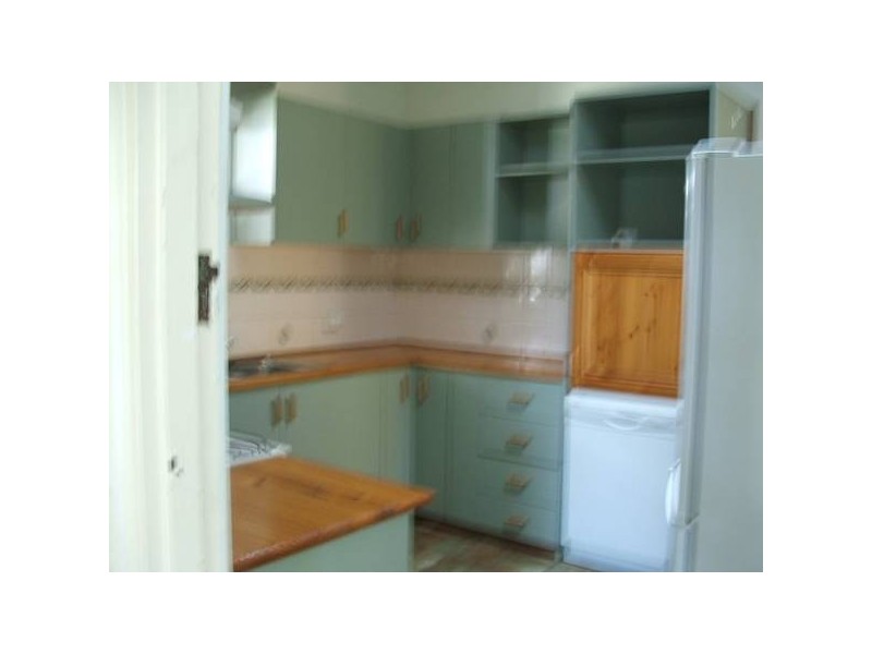 18 Downer Street, Plympton Park SA 5038