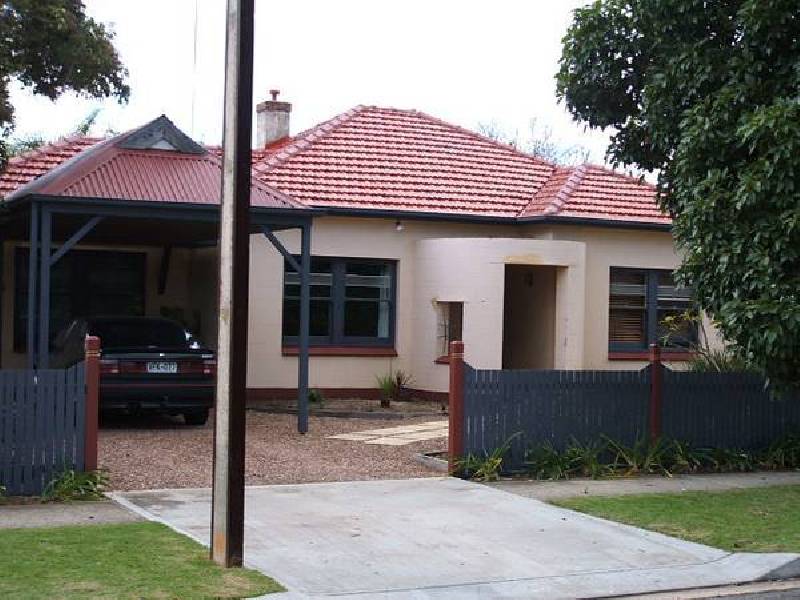 47 Stradbroke Avenue, Plympton Park SA 5038