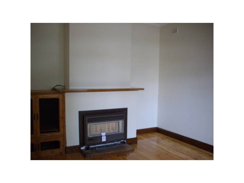 47 Stradbroke Avenue, Plympton Park SA 5038