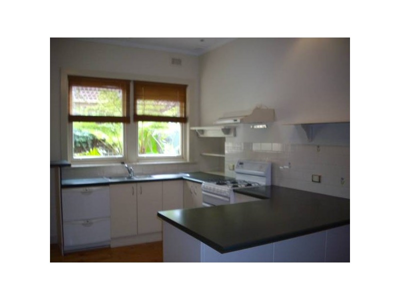 47 Stradbroke Avenue, Plympton Park SA 5038