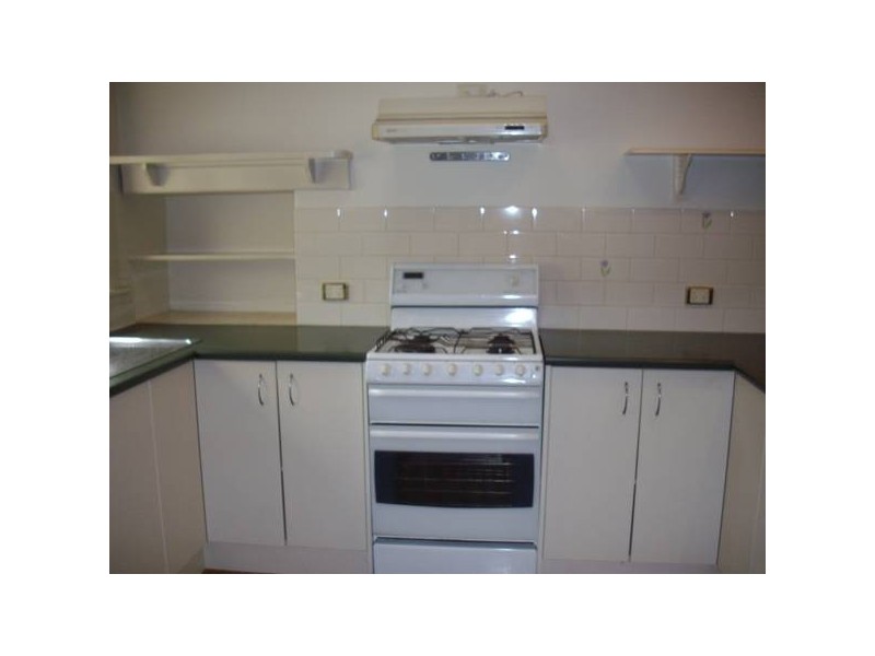 47 Stradbroke Avenue, Plympton Park SA 5038