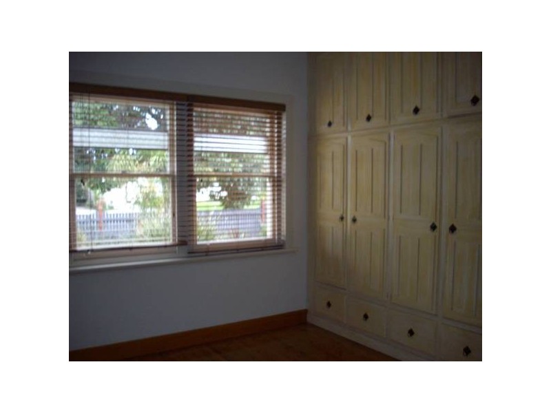 47 Stradbroke Avenue, Plympton Park SA 5038