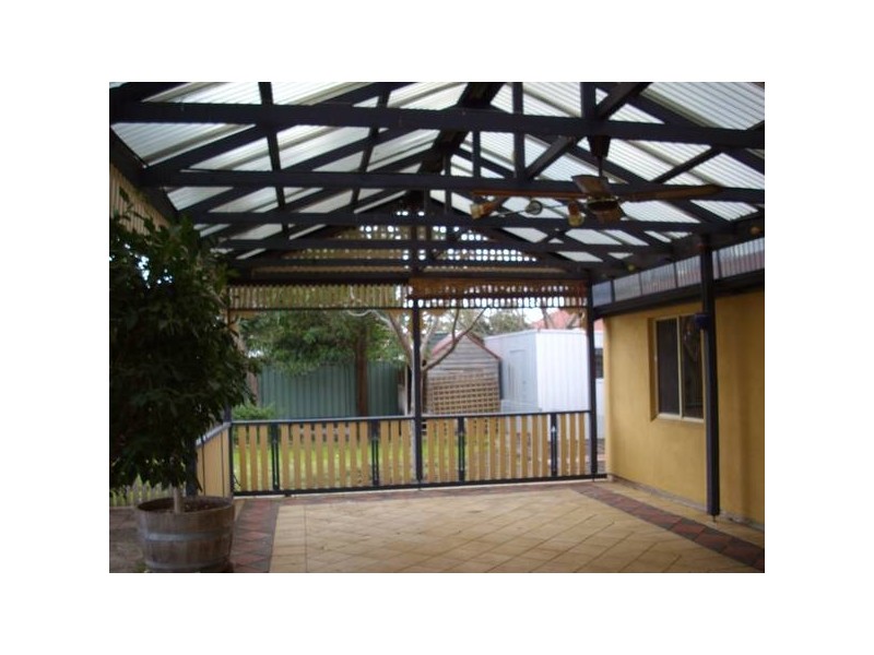 47 Stradbroke Avenue, Plympton Park SA 5038