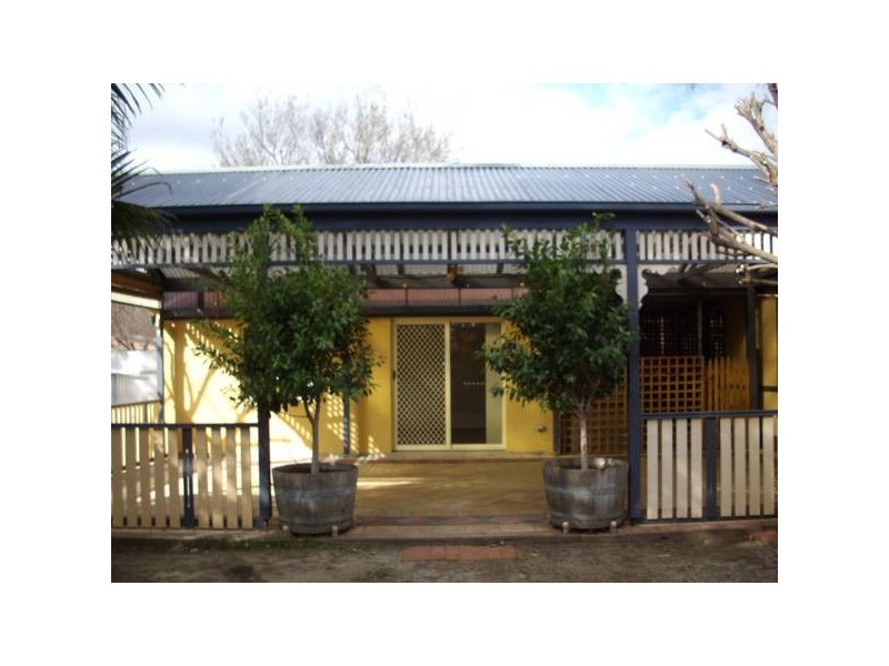 47 Stradbroke Avenue, Plympton Park SA 5038