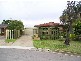 14 Pilot Crescent, Seaford SA 5169