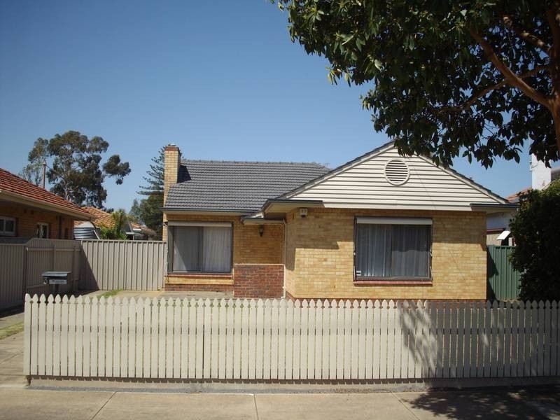 3 Belgrave Street, Plympton SA 5038