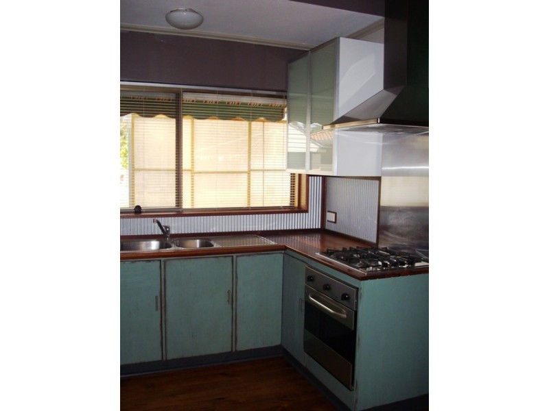 3 Belgrave Street, Plympton SA 5038