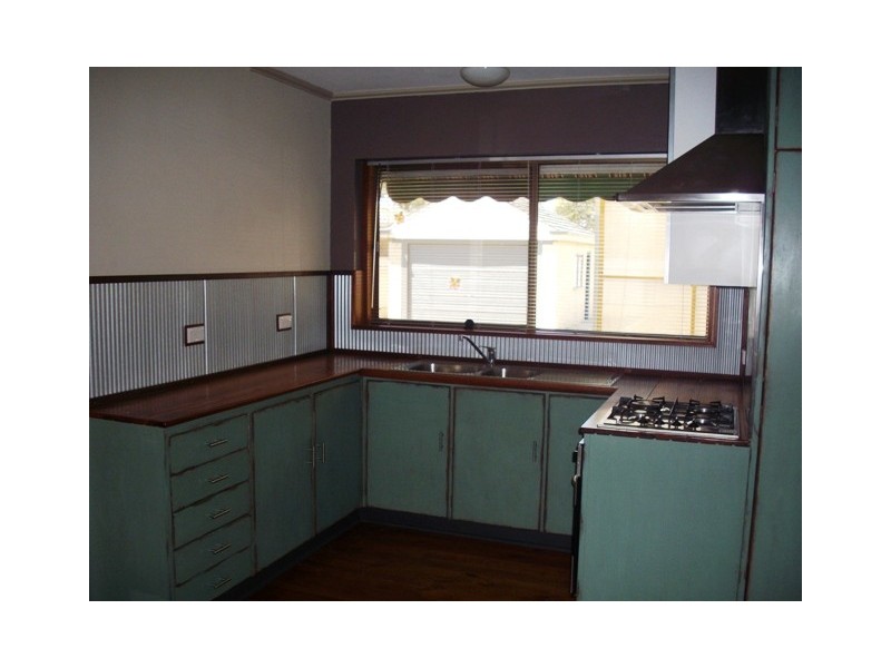 3 Belgrave Street, Plympton SA 5038