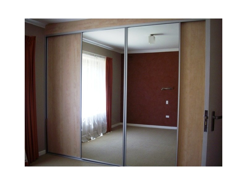 3 Belgrave Street, Plympton SA 5038