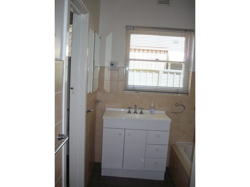 3 Belgrave Street, Plympton SA 5038