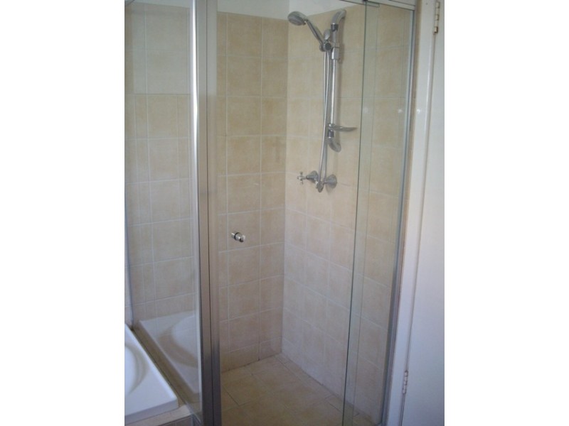 3 Belgrave Street, Plympton SA 5038