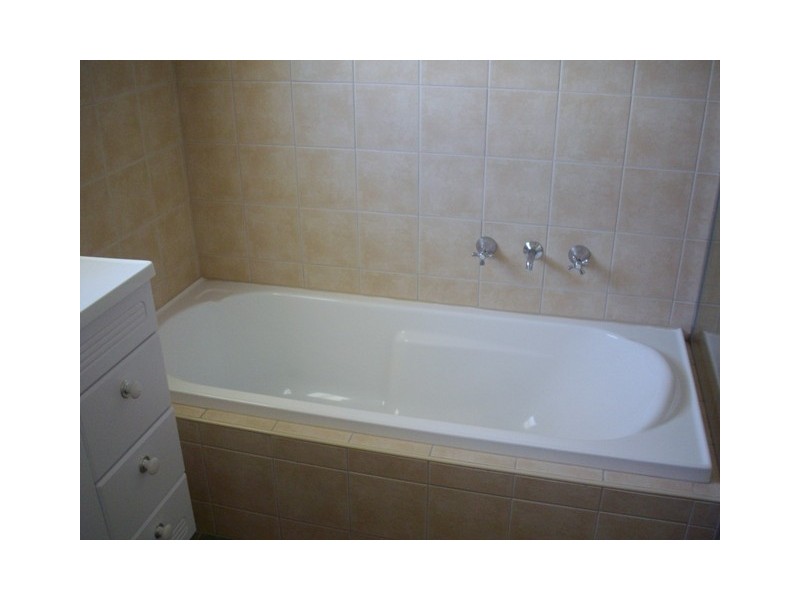 3 Belgrave Street, Plympton SA 5038