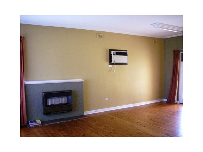 3 Belgrave Street, Plympton SA 5038