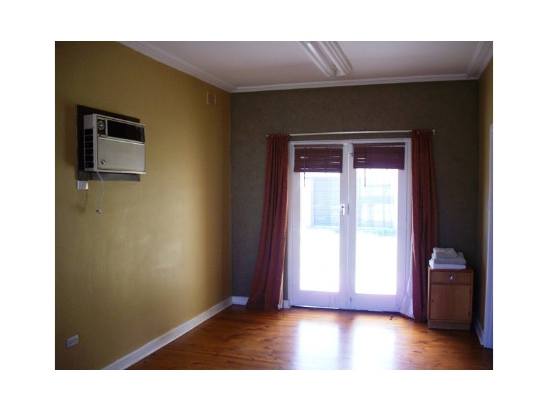 3 Belgrave Street, Plympton SA 5038