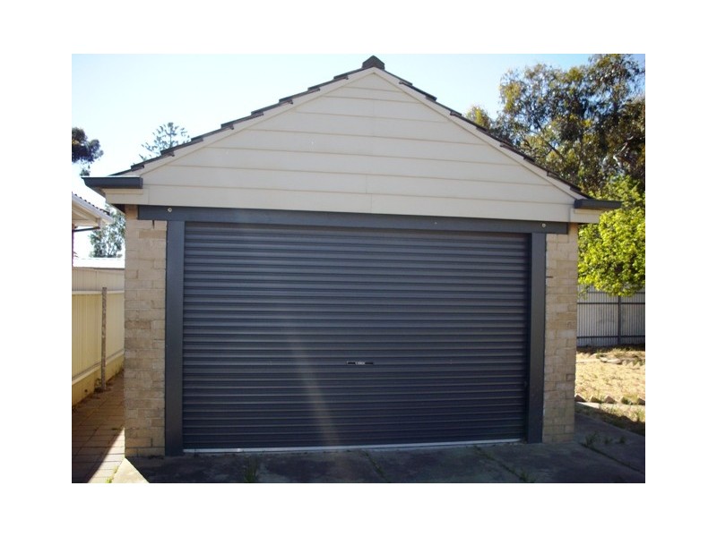 3 Belgrave Street, Plympton SA 5038